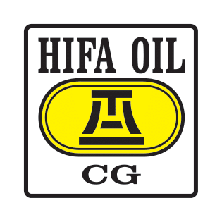 Hifa-Oil